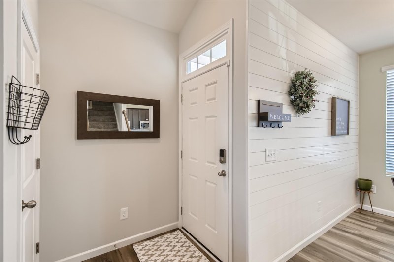 Property image 2 at 1107 Johns Walk Way, Belmont, NC 28012