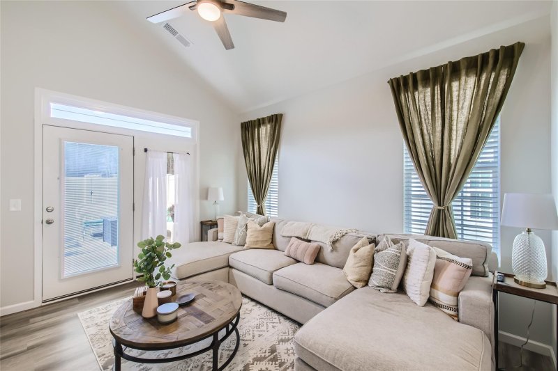 Property image 3 at 1107 Johns Walk Way, Belmont, NC 28012