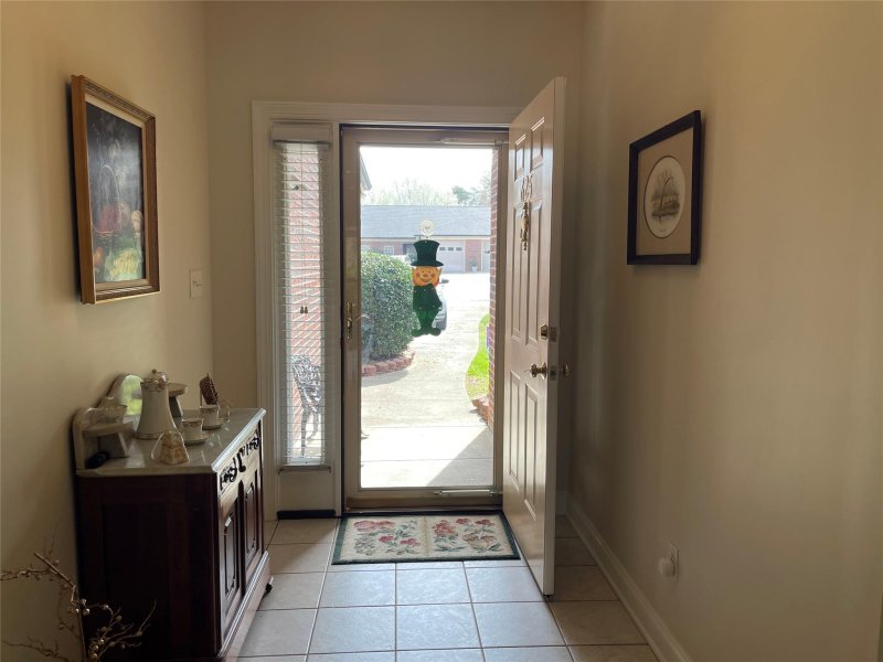 Property image 2 at 625 Camrose Circle, Concord, NC 28025