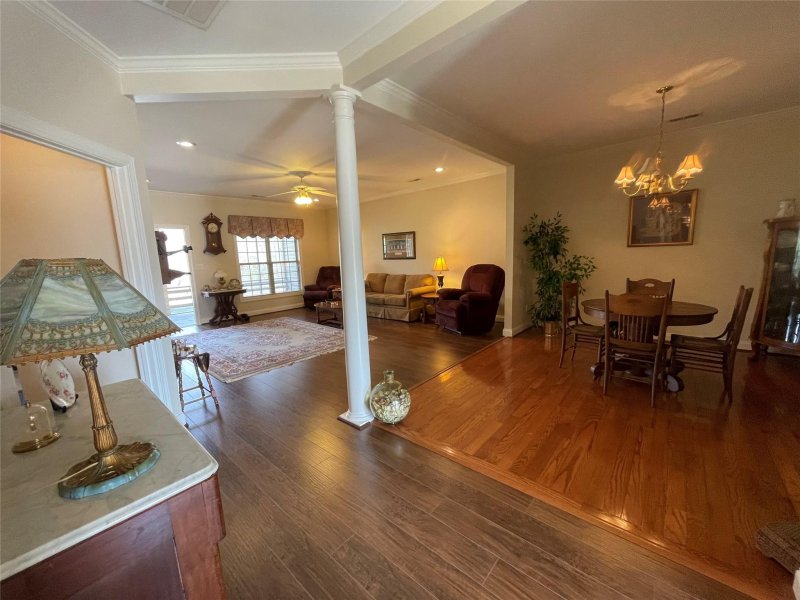 Property image 4 at 625 Camrose Circle, Concord, NC 28025