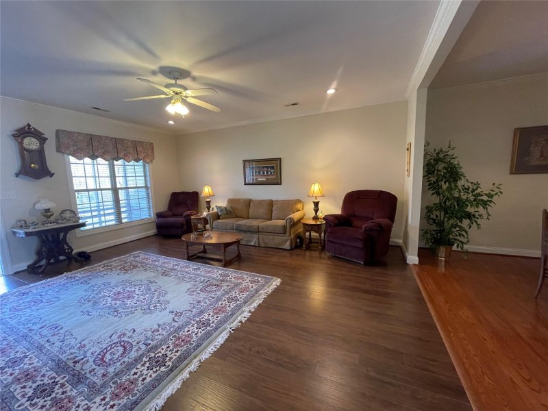 Property image 5 at 625 Camrose Circle, Concord, NC 28025