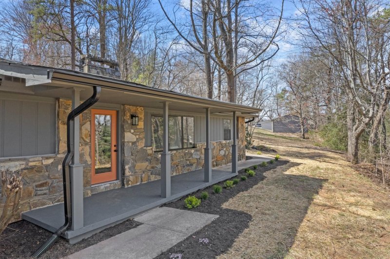 Property image 5 at 53 Vanderbilt Terrace, Asheville, NC 28806