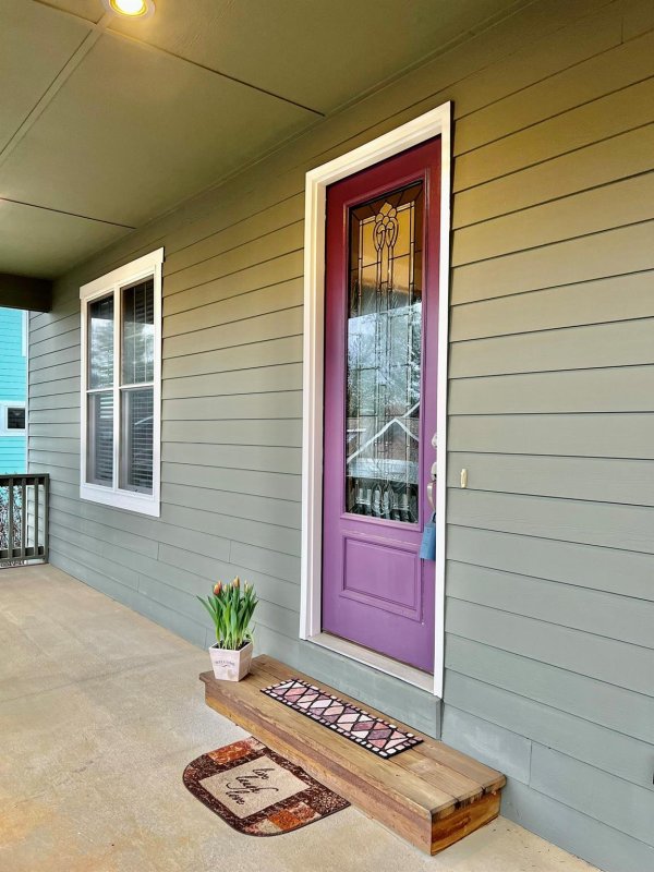 Property image 3 at 5 Oakhaven Terrace, Asheville, NC 28803