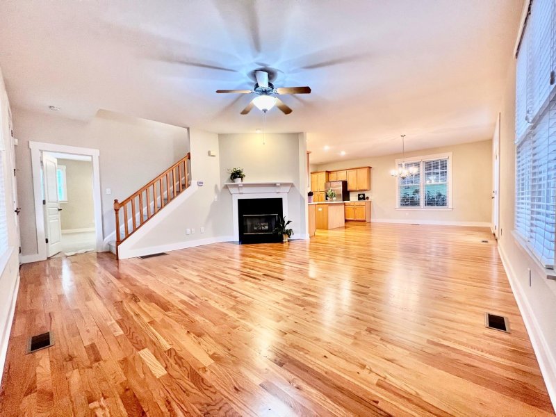 Property image 4 at 5 Oakhaven Terrace, Asheville, NC 28803