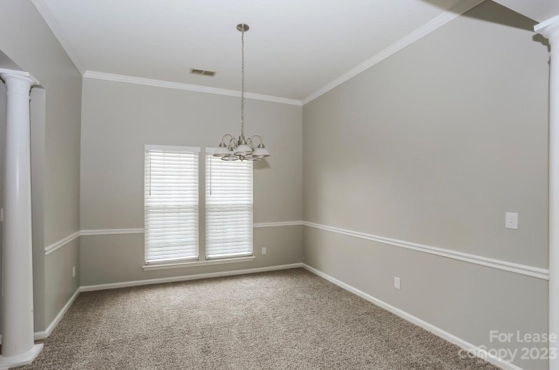 Property image 5 at 6125 Waverly Lynn Lane, Charlotte, NC 28269