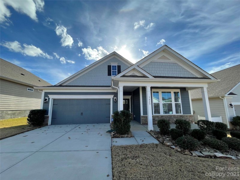 7849 Fountaingrass Lane