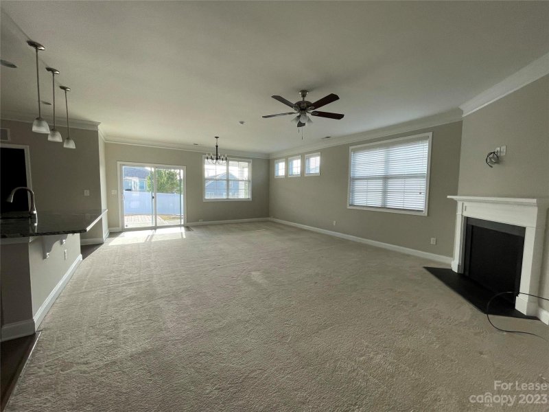 Property image 2 at 7849 Fountaingrass Lane, Sherrills Ford, NC 28673