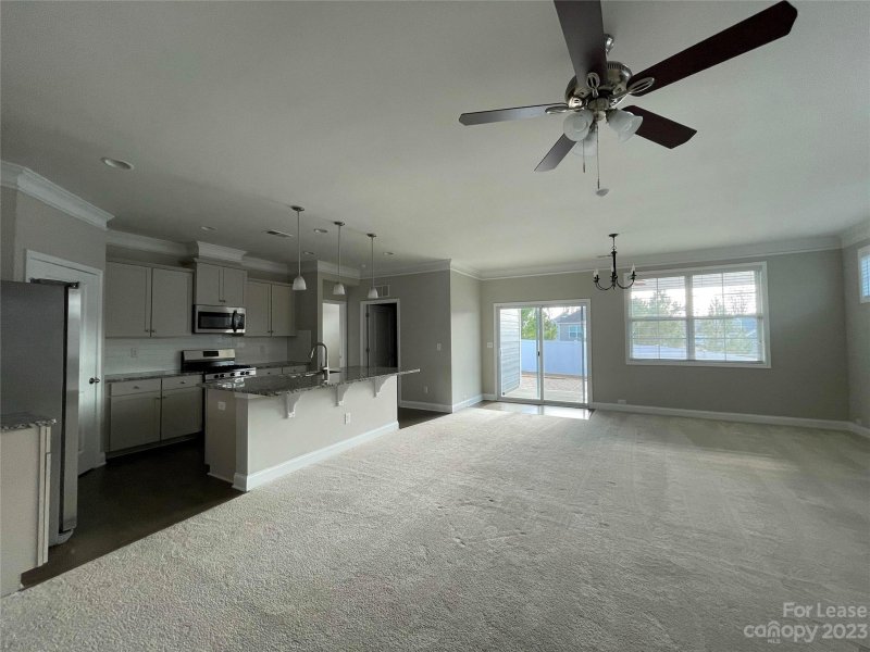 Property image 3 at 7849 Fountaingrass Lane, Sherrills Ford, NC 28673