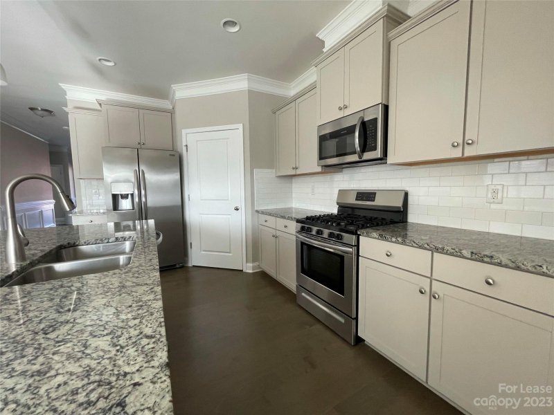 Property image 5 at 7849 Fountaingrass Lane, Sherrills Ford, NC 28673