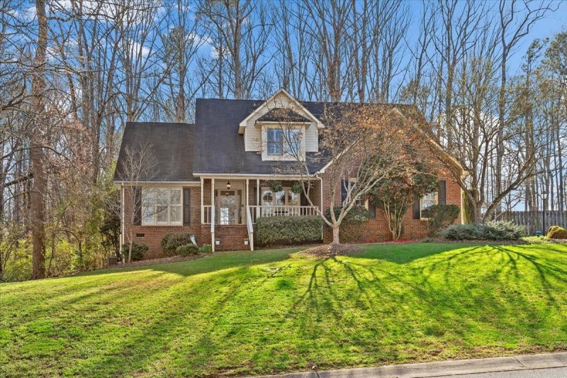 Property image 2 at 2229 Raven Drive, Rock Hill, SC 29732