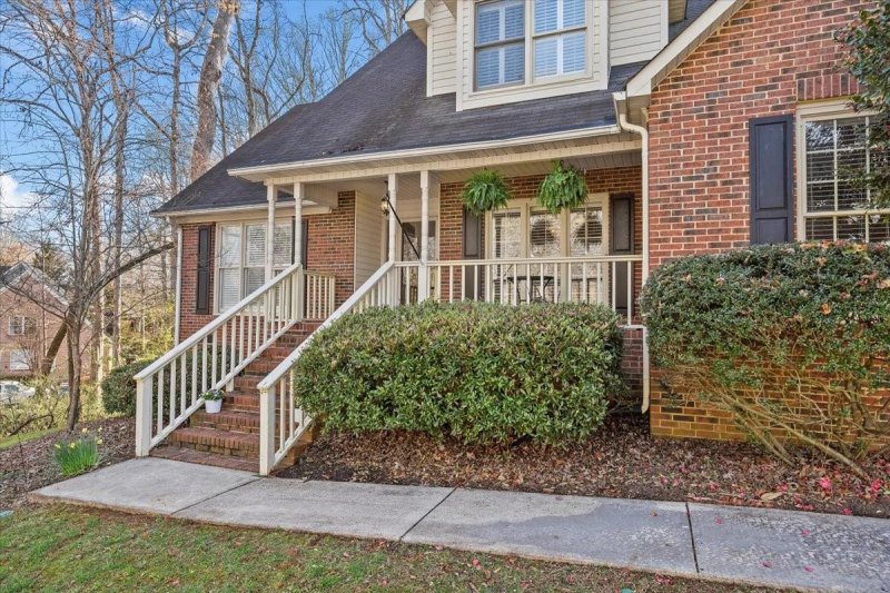 Property image 3 at 2229 Raven Drive, Rock Hill, SC 29732