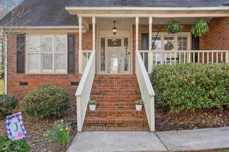 Property image 4 at 2229 Raven Drive, Rock Hill, SC 29732