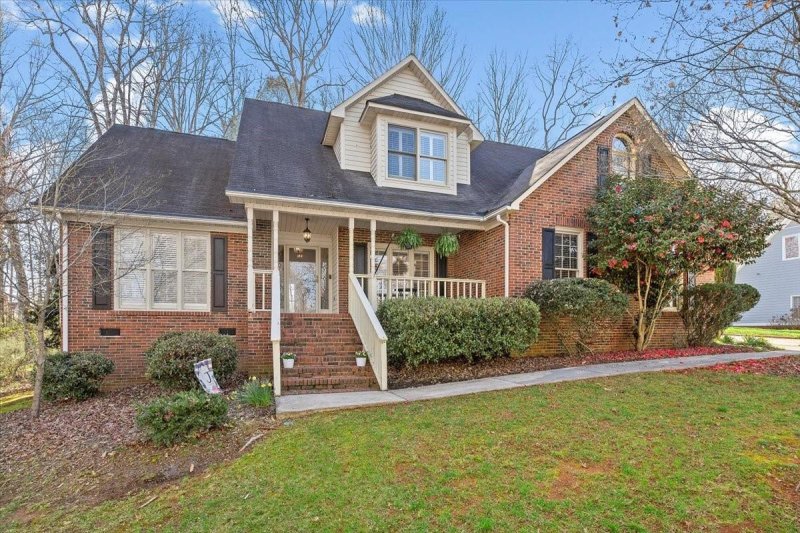 Property image 5 at 2229 Raven Drive, Rock Hill, SC 29732