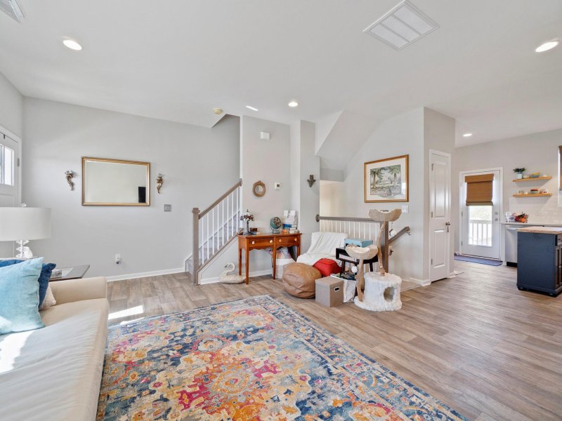 Property image 4 at 12409 Bryton Ridge Parkway, Huntersville, NC 28078