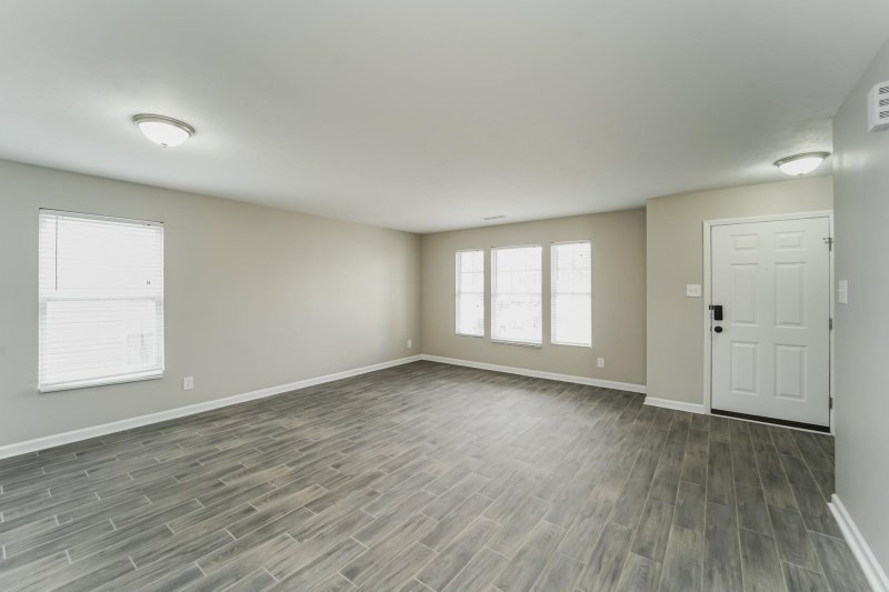 Property image 5 at 3616 Mcduff Court, Harrisburg, NC 28075