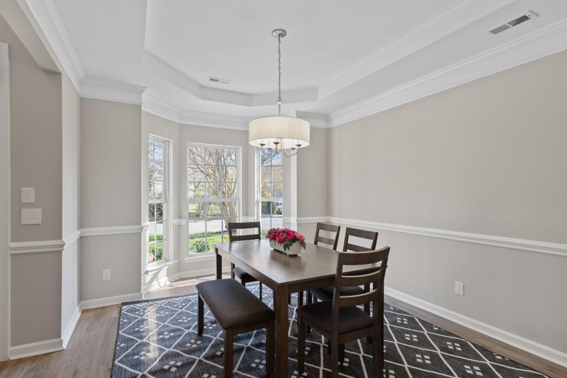 Property image 5 at 1368 Lloyd Place, Concord, NC 28027