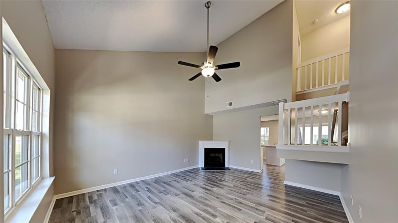 Property image 2 at 201 Butler Place, Fort Mill, SC 29715