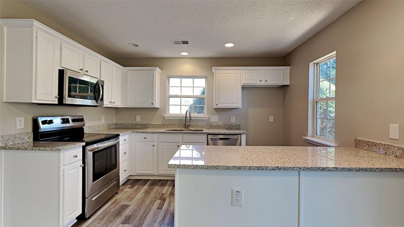 Property image 3 at 201 Butler Place, Fort Mill, SC 29715