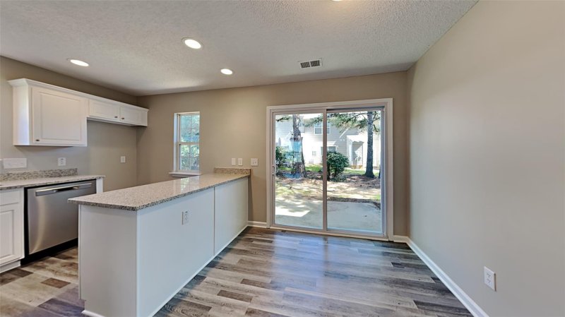 Property image 4 at 201 Butler Place, Fort Mill, SC 29715