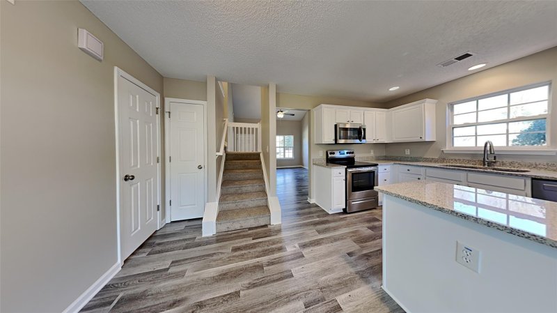 Property image 5 at 201 Butler Place, Fort Mill, SC 29715