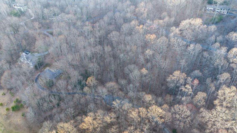 Property image 4 at Lot 106 High Vista Drive, Mills River, NC 28759