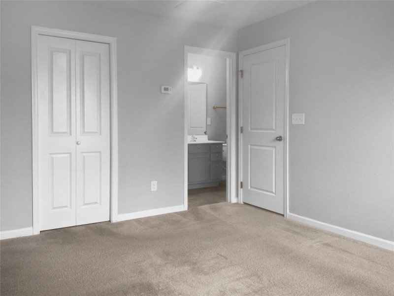 Property image 5 at 2398 Everton Circle, Concord, NC 28025