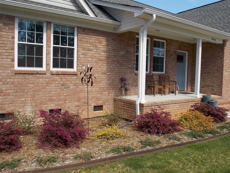 Property image 2 at 866 Cherry Road, Rock Hill, SC 29732