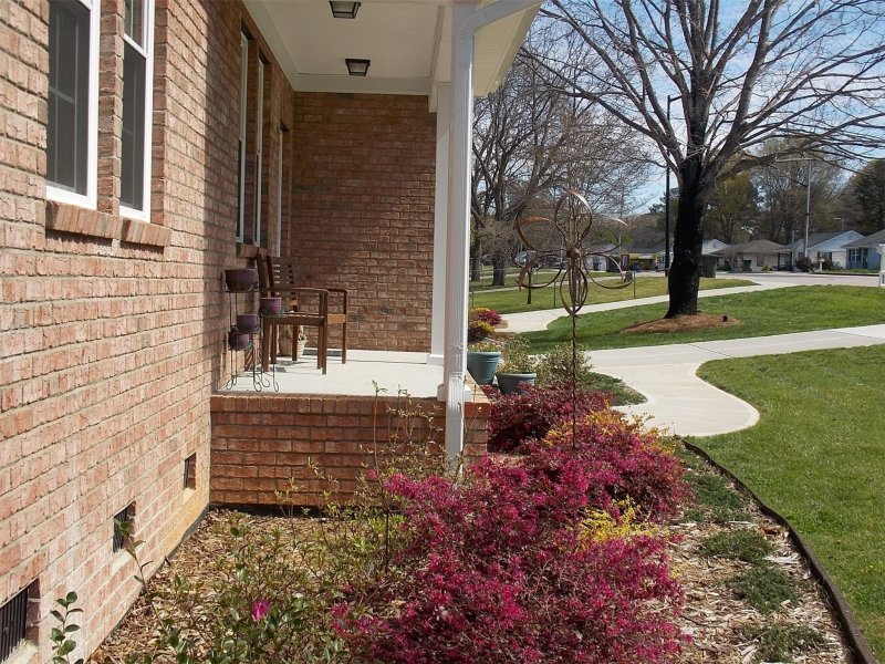 Property image 3 at 866 Cherry Road, Rock Hill, SC 29732
