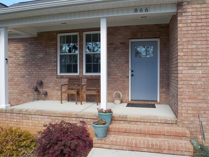 Property image 4 at 866 Cherry Road, Rock Hill, SC 29732