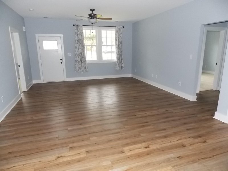 Property image 5 at 866 Cherry Road, Rock Hill, SC 29732