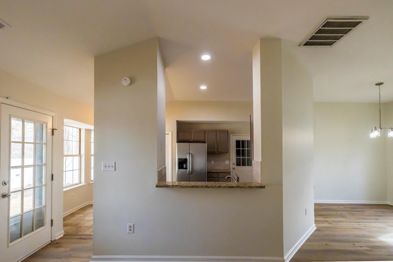 Property image 5 at 5708 Ebley Lane, Charlotte, NC 28227