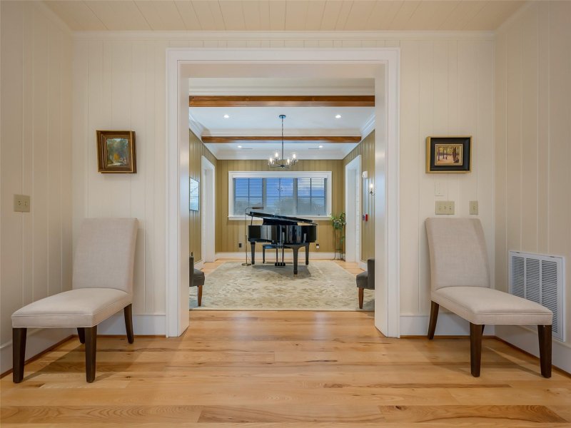 Property image 3 at 275 Clubhouse Lane, Mill Spring, NC 28756