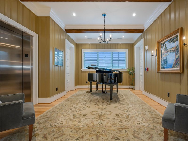 Property image 4 at 275 Clubhouse Lane, Mill Spring, NC 28756