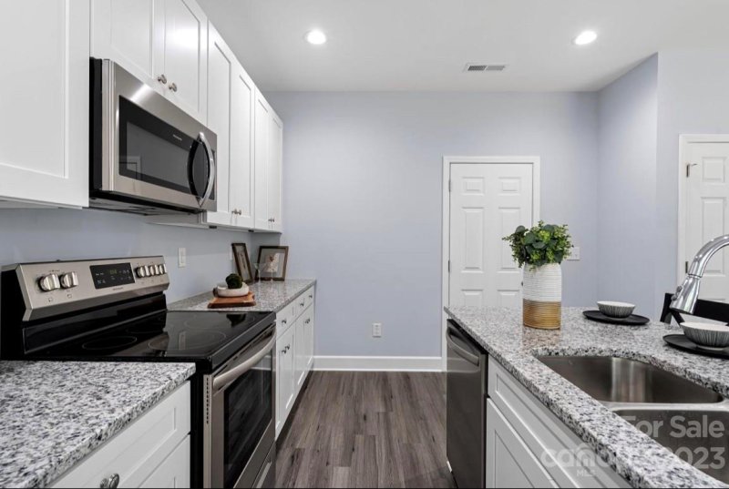 Property image 4 at 8816 Blaydon Drive, Charlotte, NC 28227