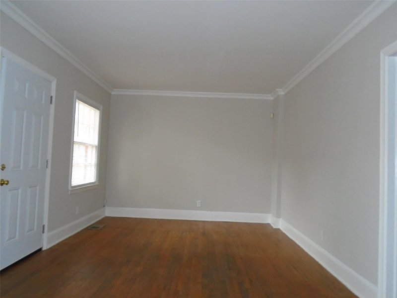 Property image 2 at 1611 Bancroft Street, Charlotte, NC 28206