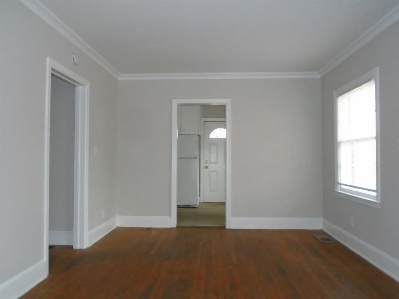 Property image 3 at 1611 Bancroft Street, Charlotte, NC 28206