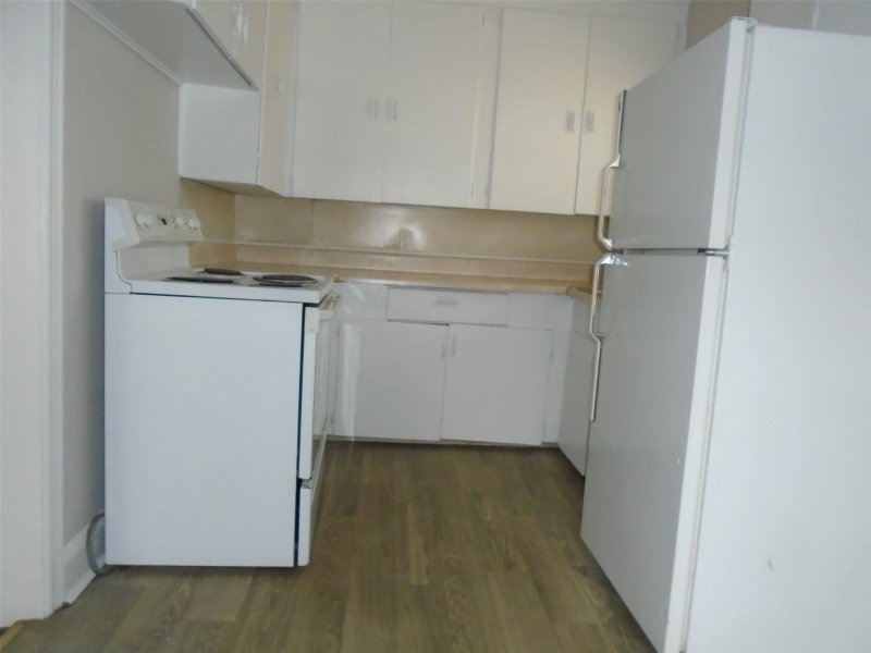 Property image 4 at 1611 Bancroft Street, Charlotte, NC 28206