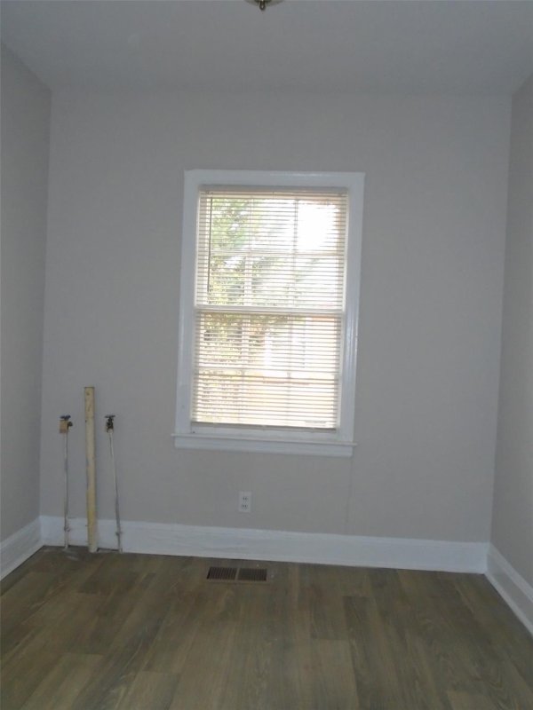 Property image 5 at 1611 Bancroft Street, Charlotte, NC 28206