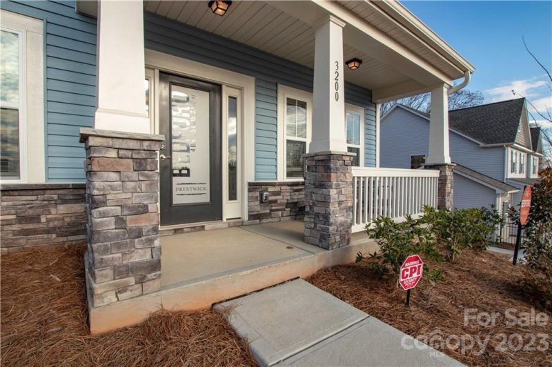 Property image 2 at 3200 Gilroy Drive, Indian Land, SC 29707