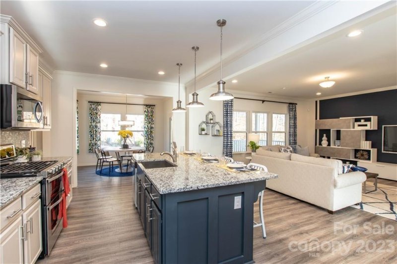 Property image 3 at 3200 Gilroy Drive, Indian Land, SC 29707