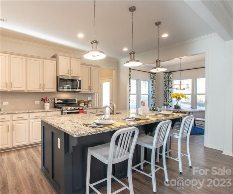 Property image 4 at 3200 Gilroy Drive, Indian Land, SC 29707