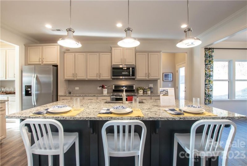 Property image 5 at 3200 Gilroy Drive, Indian Land, SC 29707