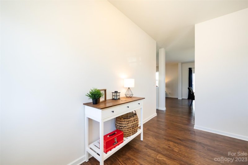 Property image 5 at 10516 Bradstreet Commons Way, Charlotte, NC 28215