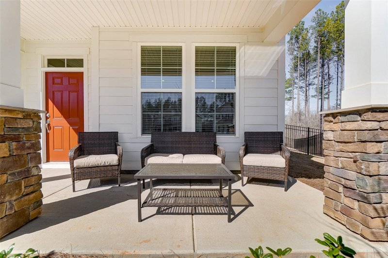 Property image 2 at 261 Boxelder Road, Lake Wylie, SC 29710