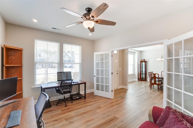 Property image 3 at 261 Boxelder Road, Lake Wylie, SC 29710