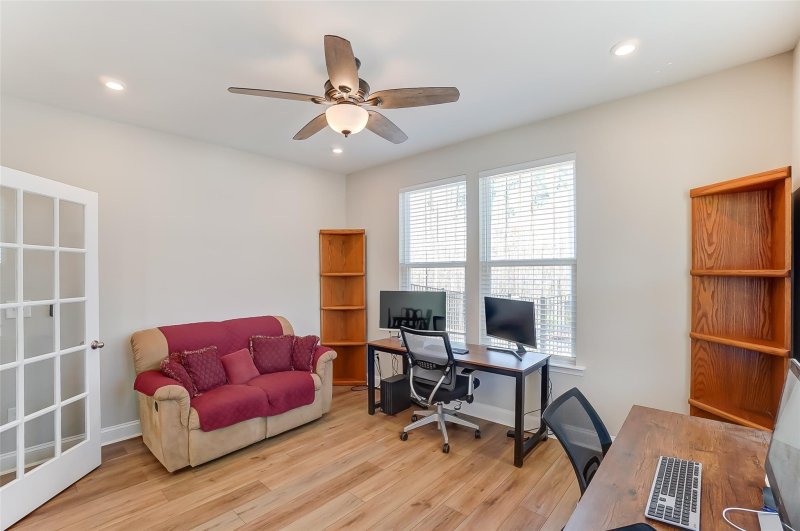 Property image 4 at 261 Boxelder Road, Lake Wylie, SC 29710