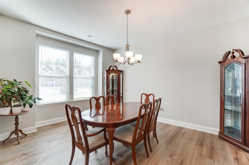 Property image 5 at 261 Boxelder Road, Lake Wylie, SC 29710