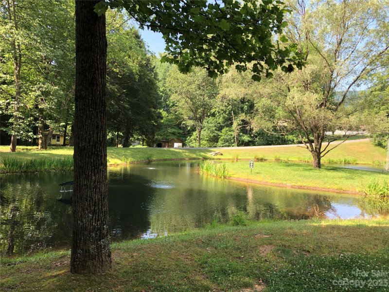 Property image 3 at 99999 Winding Poplar Road, Black Mountain, NC 28711
