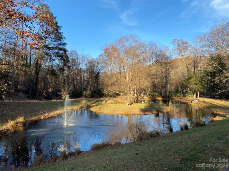 Property image 4 at 99999 Winding Poplar Road, Black Mountain, NC 28711