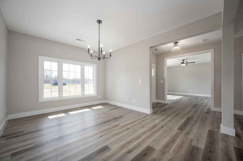 Property image 4 at 164 Carters Farm Drive, Statesville, NC 28625